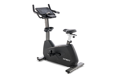  Spirit FitnessCU800+ (,  2)
