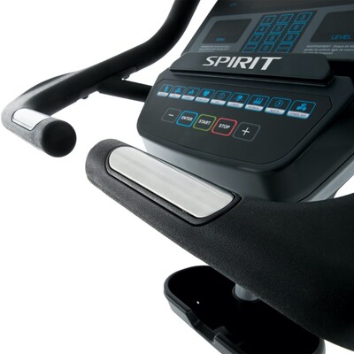  SPIRIT CU900 Graphite gray (,  2)