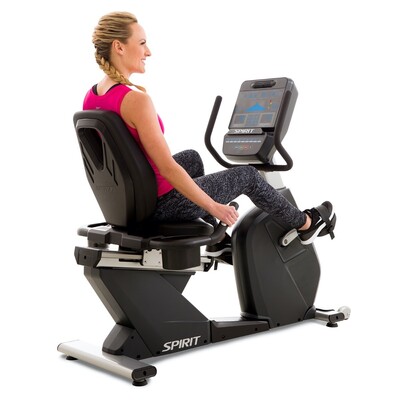  SPIRIT CR900 Graphite gray (,  2)