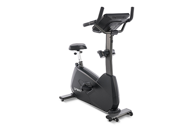  SPIRIT CU800ENT+ (,  1)
