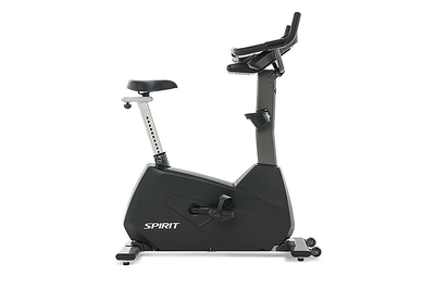  SPIRIT CU800ENT+ (,  2)