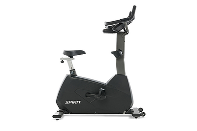  SPIRIT CU800ENT+ (,  4)