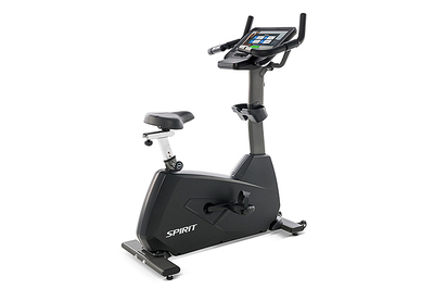  SPIRIT CU800ENT+ (,  5)