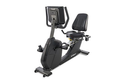  SPIRIT CR800ENT+ (,  1)