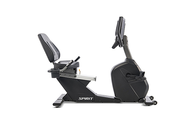  SPIRIT CR800ENT+ (,  2)
