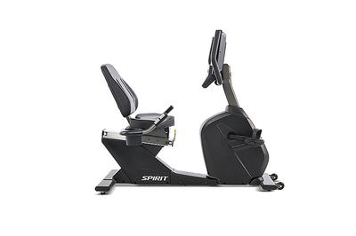  SPIRIT CR800ENT+ (,  3)