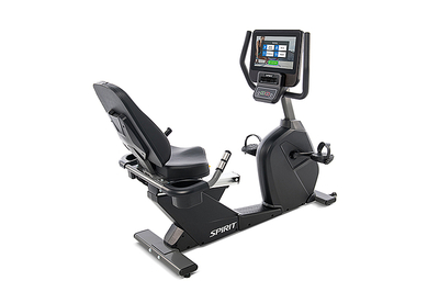  SPIRIT CR800ENT+ (,  4)