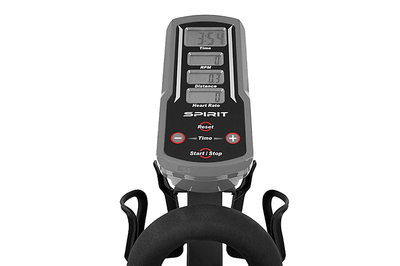   SPIRIT CG800 EGLIDE BLACK (,  1)