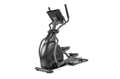  Spirit Fitness CE800+ (,  1)