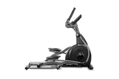   Spirit Fitness CE800+ (,  2)