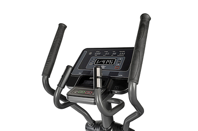   Spirit Fitness CE800+ (,  3)