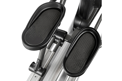   Spirit Fitness CE800+ (,  4)