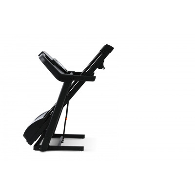   Sole Fitness F60 (,  1)