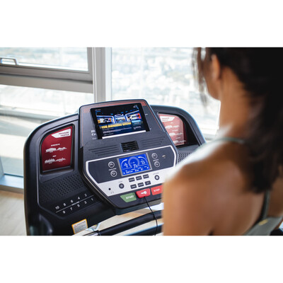   Sole Fitness F60 (,  2)
