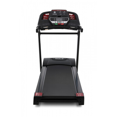  Sole Fitness F60 (,  3)