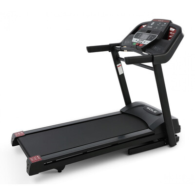   Sole Fitness F60 (,  4)
