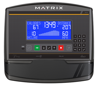 MATRIX T70XR   (,  1)