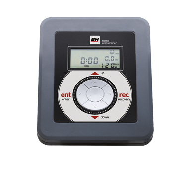   BH FITNESS NLS12 (,  1)