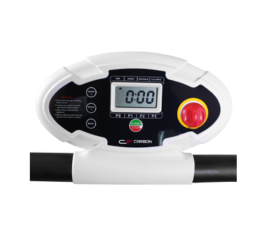   CARBON FITNESS T140 (,  1)