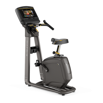  MATRIX U30XER, 2021 (,  1)