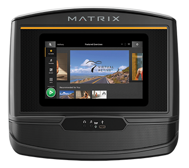  MATRIX E50XER, 2021 (,  1)