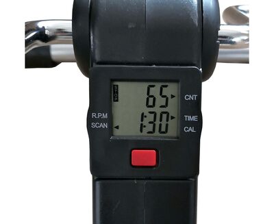   DFC B8207B (,  1)