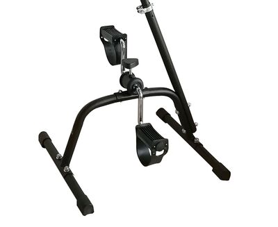   DFC B6008 dual bike (,  1)