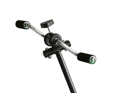   DFC B6008 dual bike (,  2)