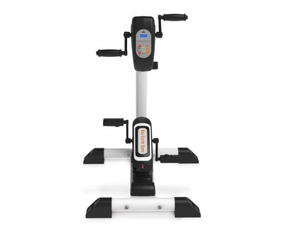    DFC B830 Dual Bike (,  1)