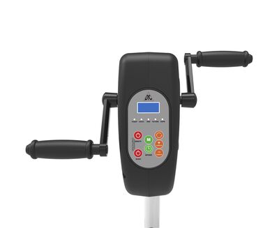    DFC B830 Dual Bike (,  2)
