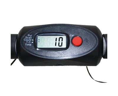   DFC E501 (,  1)