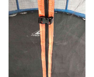  DFC JUMP BASKET 5ft . 5FT-JBSK-B (,  2)