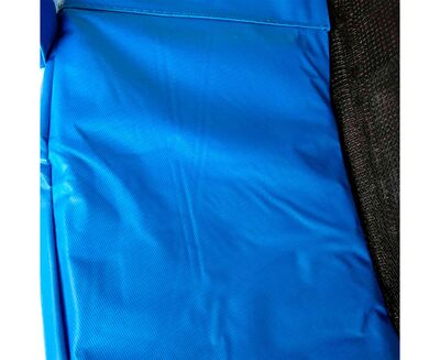  DFC JUMP BASKET 5ft . 5FT-JBSK-B (,  4)