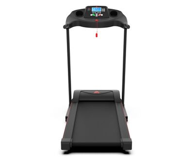   DFC VITA Pro T400 (,  1)
