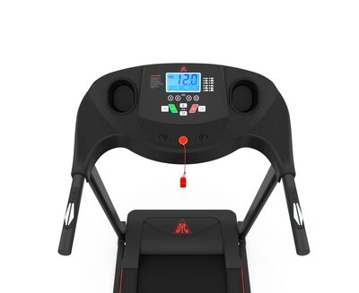   DFC VITA Pro T400 (,  3)