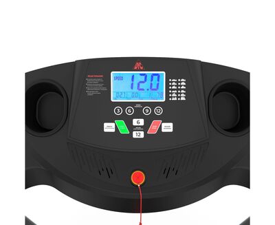   DFC VITA Pro T400 (,  4)
