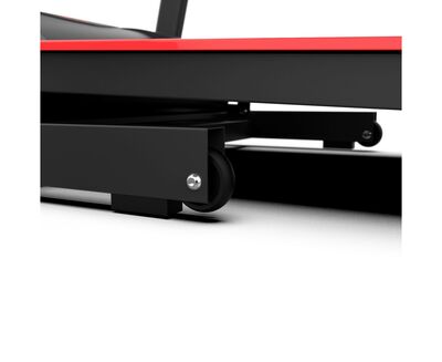   DFC VITA Pro T400 (,  5)