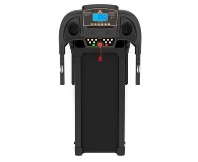   DFC AURA T450 (,  2)