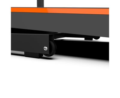   DFC AURA T450 (,  6)