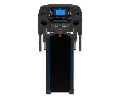   SINTRA DFC T760B (,  3)