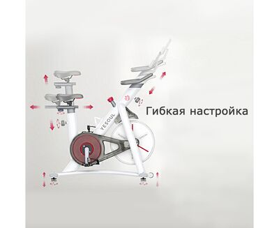  Yesoul BS3-W (,  2)