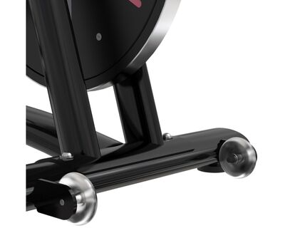 Yesoul BS3-B PRO (,  1)