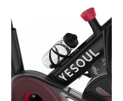  Yesoul BS3-B PRO (,  2)