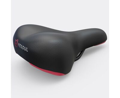  Yesoul BS3-B PRO (,  3)