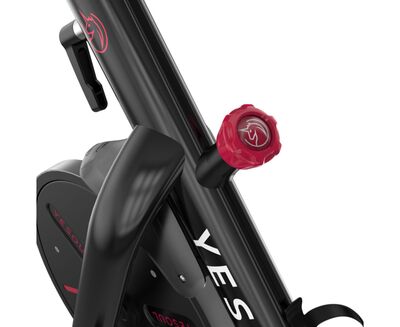  Yesoul BS3-B PRO (,  4)