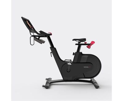  Yesoul BV1-B PLUS (,  1)