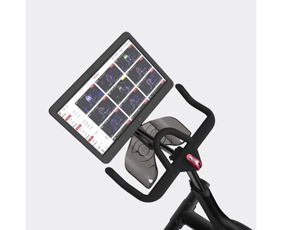  Yesoul BV1-B PLUS (,  2)
