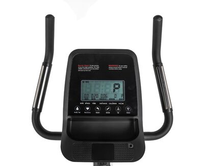  DFC B255  (,  3)