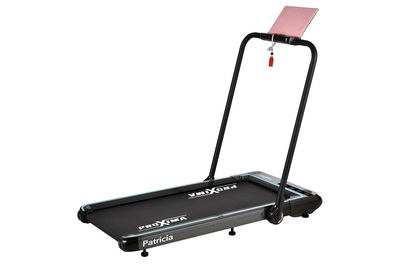    Proxima Patricia, . PROT-220 (,  1)