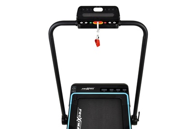    Proxima Patricia, . PROT-220 (,  2)